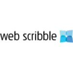 Web Scribble