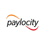 Paylocity Time