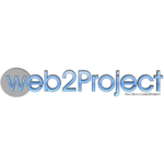 web2Project