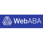 WebABA