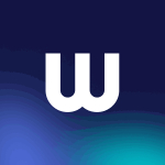 Webacy