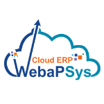 WebaPSys ERP