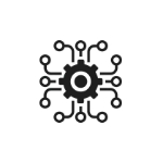 WebBee Netsuite