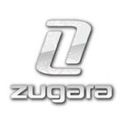 Zugara WSS