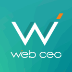 WebCEO