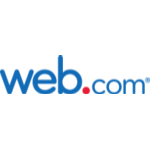 Web.com