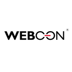Webcon BPM