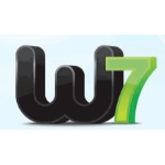 WebCreator 7