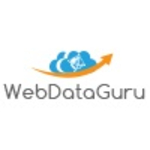 WebDataGuru