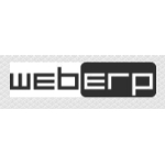 webERP