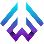 WeBFooT SMART RETAIL
