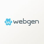 Webgen