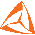 WebGrabber