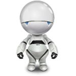 WebHarvy