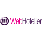 WebHotelier
