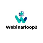 Webinarloop