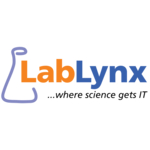 ELab LIMS