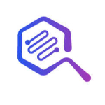 WebMaxy Analyzer