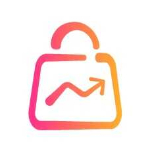 WebMaxy eGrowth
