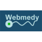 Webmedy