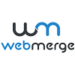 Formstack Documents