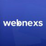 Webnexs OTT