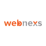 webnexs