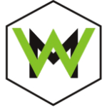 Webnisation
