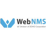 WebNMS