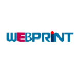 Webprint School