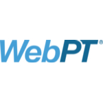 WebPT