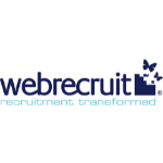 WebRecruit