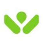 Webroot Advanced Email Encryption
