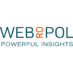 Webropol