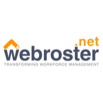 Webroster