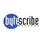 WebShuttle
