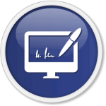 webSignatureOffice