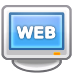 Website Realizer