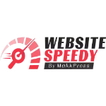 Website Speedy
