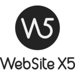 WebSite X5