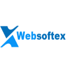 Websoftex Nidhi