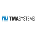 WebTMA