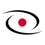 WebWatcher
