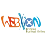 WebXion Bulk SMS