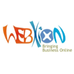 WebXion