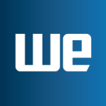 WeConfig
