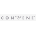 WeConvene