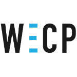 WeCP Skill Assessment