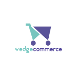 WedgeCommerce