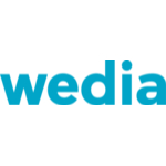 Wedia